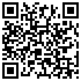 qrcode für Startech.com TB3DK2DHVUE