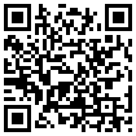 qrcode für Startech.com CDP2VGA3MBNL