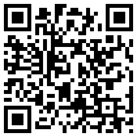 qrcode für Startech.com USBVGA4N1A10