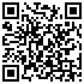 qrcode für Elcom ELA-402/ERG (1204313)