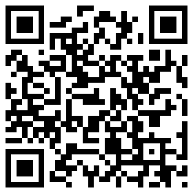 qrcode für Elcom AEK-1 Einbaukit (1000141)