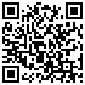 qrcode für Elcom AEK-2 Einbaukit (1000142)