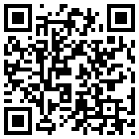 qrcode für Elcom BTE-116 (1703116)
