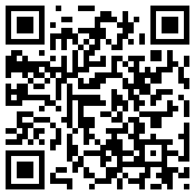 qrcode für Elcom ELA-100 Bus (1702120)