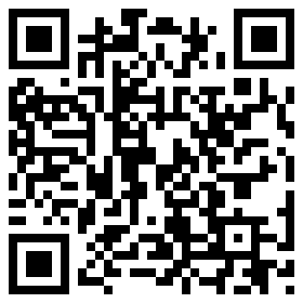 qrcode für Elcom NSG-802 (1309010)