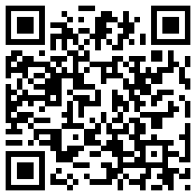 qrcode für Elcom KPA-003 (1506223)