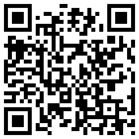 qrcode für Duracell MN 9100 LADY (15025970/133813)
