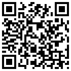 qrcode für Elcom ELA-402 (1204310)