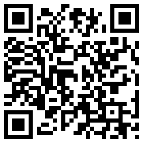 qrcode für Eberle IR 49074 (049074140000)