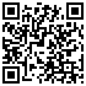 qrcode für Eberle LAR 46533 (046533090000)