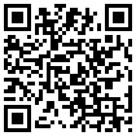 qrcode für Eberle SPR 49070 (049070140000)