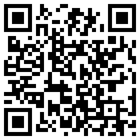 qrcode für Eberle F 193720 (000193720000)