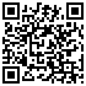 qrcode für Eberle DTR-E 3102 (191590190900)