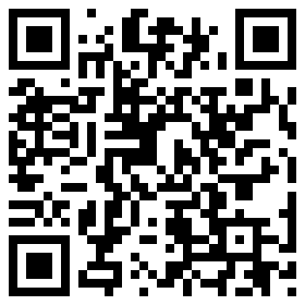 qrcode für Theben Fronttafel-Einbauset (9070001)