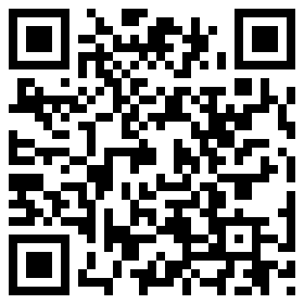 qrcode für Theben Wandmontage-Set 35 mm (9070064)