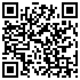 qrcode für Theben Wandmontage-Set 70 mm (9070049)