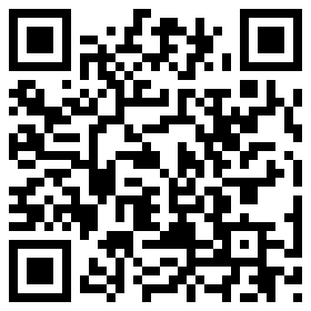 qrcode für Theben Wandmontage-Set 52,5 mm (9070050)