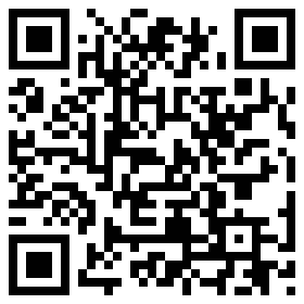 qrcode für Theben Wandmontage-Set 105 mm (9070053)