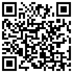 qrcode für Theben Einbau-Lichtsensor analog (9070011)