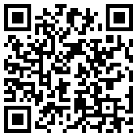 qrcode für Theben SUL 285/2 T (2850033)