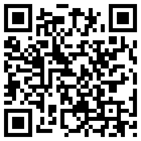 qrcode für Theben SUL 189 s (1890801)