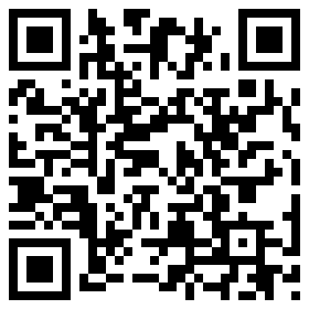 qrcode für Theben Wandmontage-Set 17,5 mm (9070065)