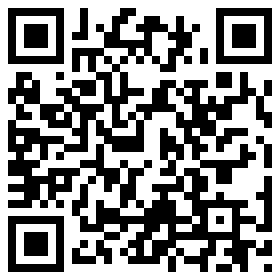 qrcode für Theben Klemmenabdeckung 52,5 mm (9070061)