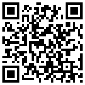 qrcode für Theben theben-timer 27 (0270930)
