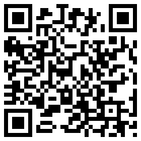 qrcode für Eberle FTR-E 3121 (191570159900)
