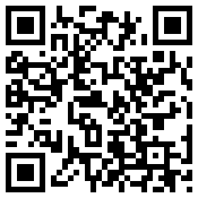 qrcode für Theben SUL 180 a (1800001)