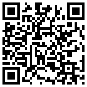 qrcode für Theben SUL 188 hw (1880108)