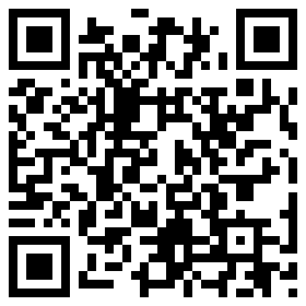 qrcode für Theben TM 179 h (1790008)