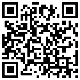 qrcode für Theben SYN 169 s (1690801)