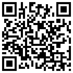 qrcode für Theben SUL 289 g (2890033)