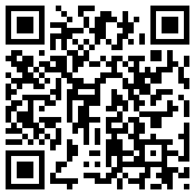 qrcode für Theben SUL 289 h (2890008)