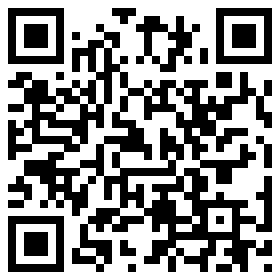 qrcode für Theben SYN 269 h (2690008)
