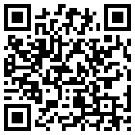qrcode für Theben SYN 160 a (1600001)