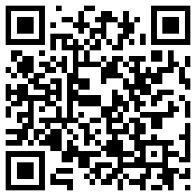 qrcode für Eberle HYG-E 6001 (119170191100)