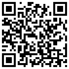 qrcode für Eberle KLR-E 7011 (111771151100)