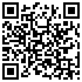 qrcode für KRAZYGLU 450276 - Instant Krazy® Glue Precision Tip 5ml