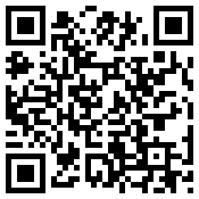 qrcode für Theben 9343260