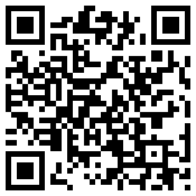 qrcode für Eberle F 894002 (052894000002)