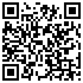 qrcode für Eberle HYG-E 7001 (119790191100)