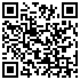 qrcode für Eberle KLR-E 7037 (111773751102)