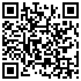 qrcode für ABB 7TCG009210R0072