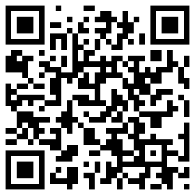 qrcode für Eberle KLR-E 7004 (111770451100)