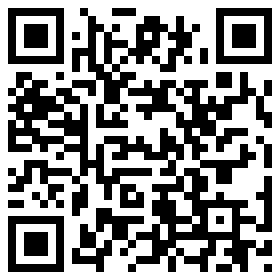 qrcode für Eberle RTR-E 6124/24V (111110221100)