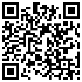 qrcode für Eberle F 190021 (007190021000)