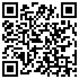 qrcode für Eberle RTR-E 3311 (101910151102)