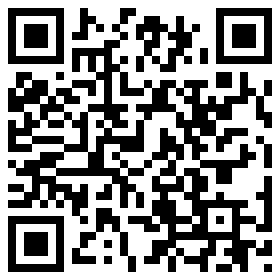 qrcode für Eberle RTR-E 3524 (101110251102)